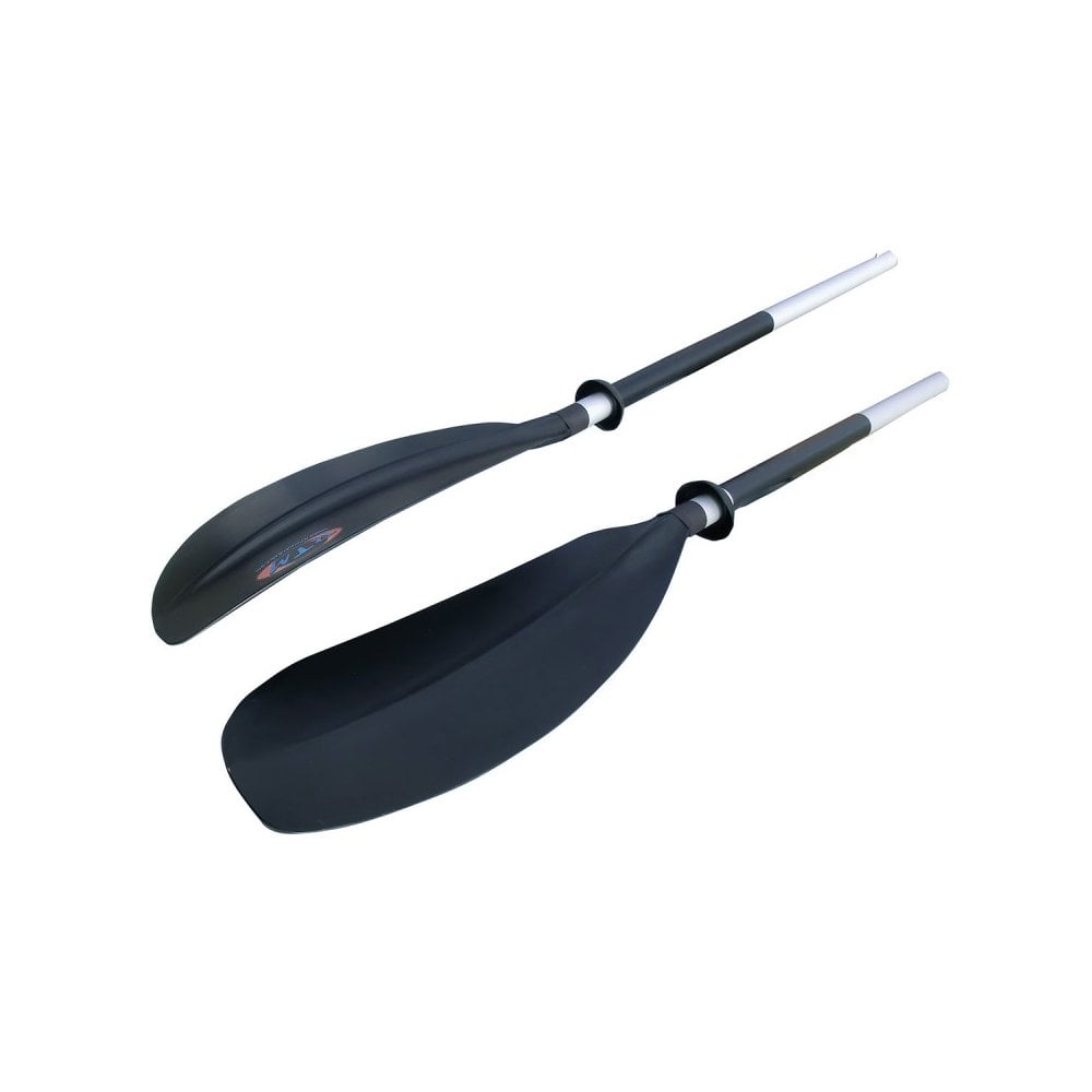 RTM Elegance 2 Piece Paddle