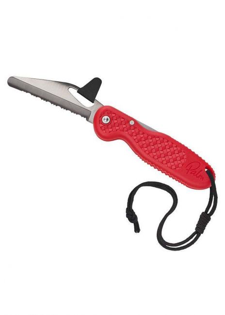 Folding Knife – Windermere Canoe Kayak